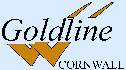 Goldline Trade Windows